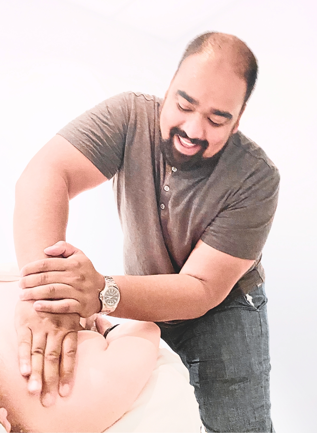 forge-health-justin-miranda-registered-massage-therapist-therapy-rmt-forge-burnaby-vancouver-sports-massage-performance-recovery