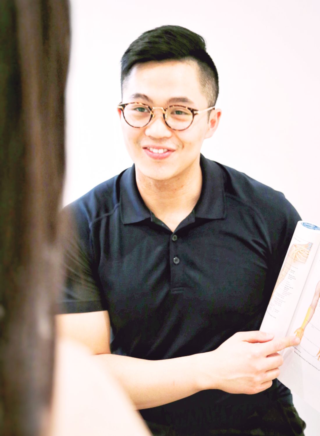 tyler-chong-registered-physiotherapist-manual-physical-therapy-needling-ims-icbc-rehabilitation-rehab-athlete-athletic-sports-recovery-prevention-injury-forge-burnaby-vancouver-main-2