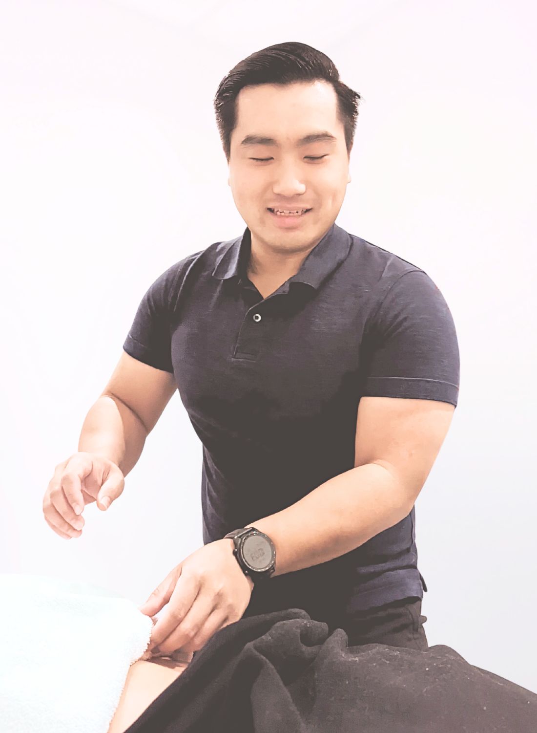 forge-health-burnaby-physiotherapy-physiotherapist-icbc-wcb-worksafe-recovery-rehabilitation-injury