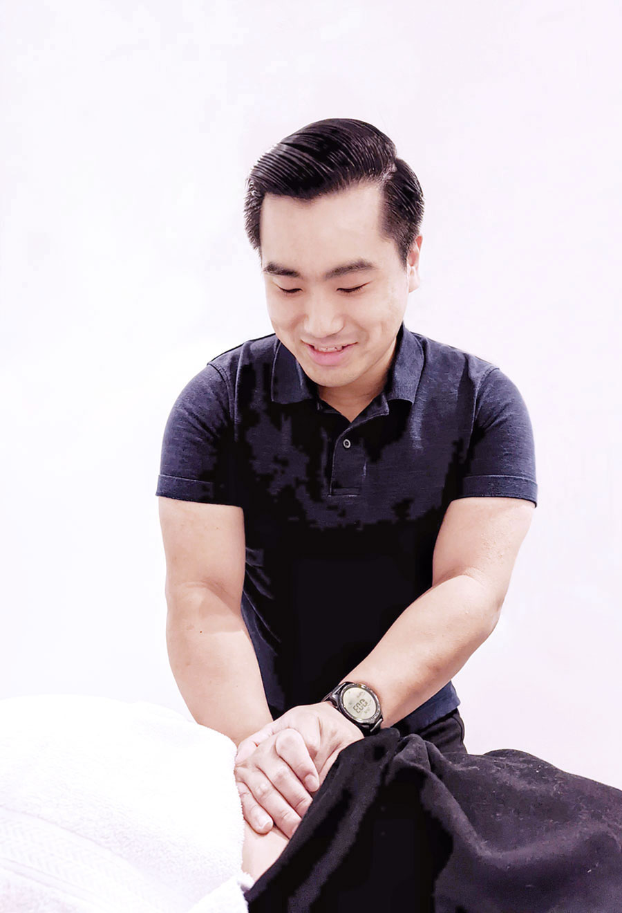 forge-health-burnaby-andy-siu-east-vancouver-registered-physiotherpy-physiotherapist-icbc-manual-therapy-acl-pre-post-surgery-rehabilitation-sports-athletes-4 forge-health-burnaby-andy-siu-east-vancouver-registered-physiotherpy-physiotherapist-icbc-manual-therapy-acl-pre-post-surgery-rehabilitation-sports-athletes-4