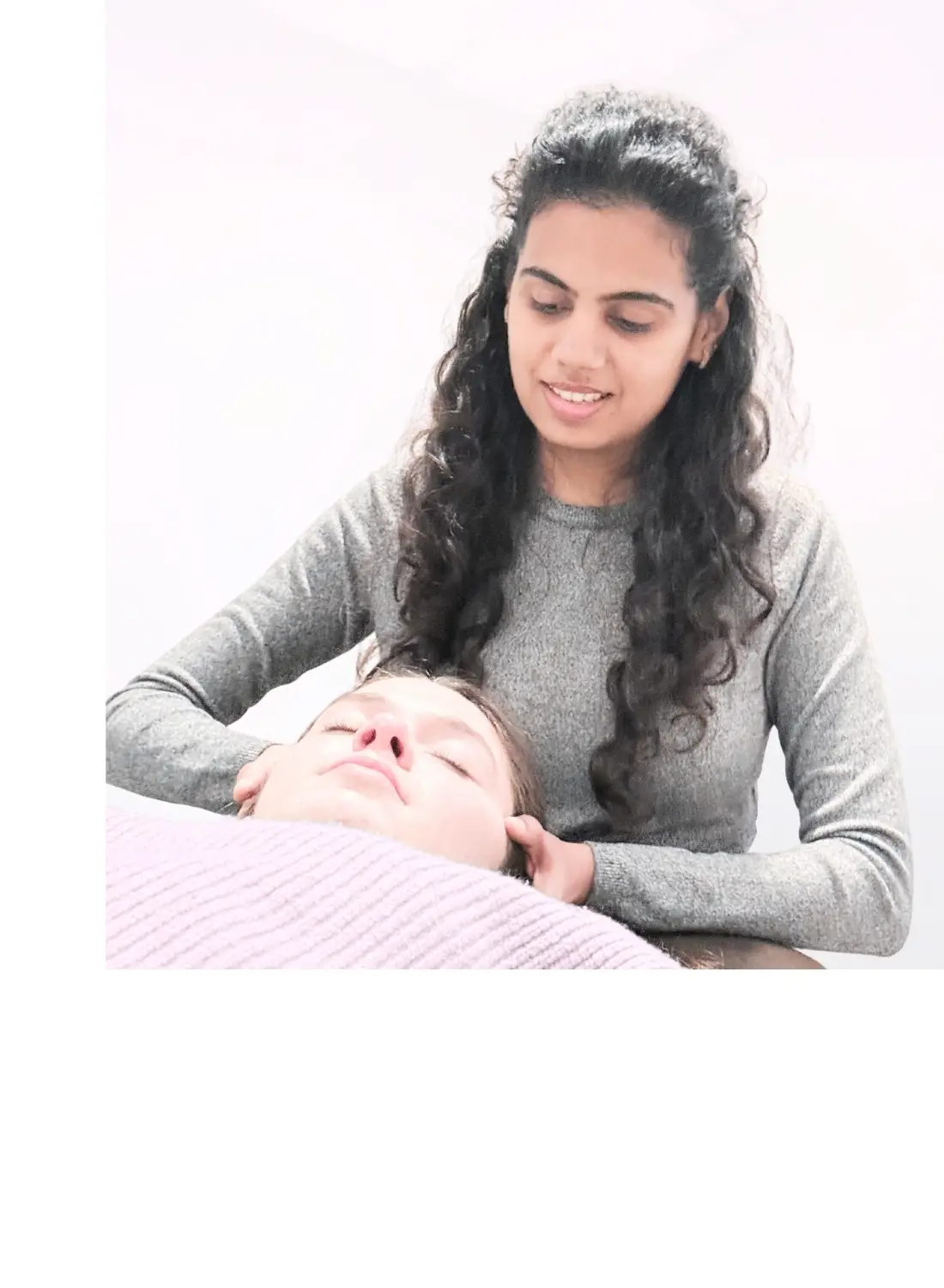forge-health-icbc-physiotherapy-hetvi-chheda-north-burnaby-brentwood-lougheed-vancouver-car-accident-mva-2 forge-health-icbc-physiotherapy-hetvi-chheda-north-burnaby-brentwood-lougheed-vancouver-car-accident-mva-2